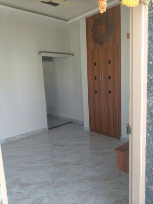 Room in 1 BHK Independent House at Jp Nagar Phase 8 – for Rent