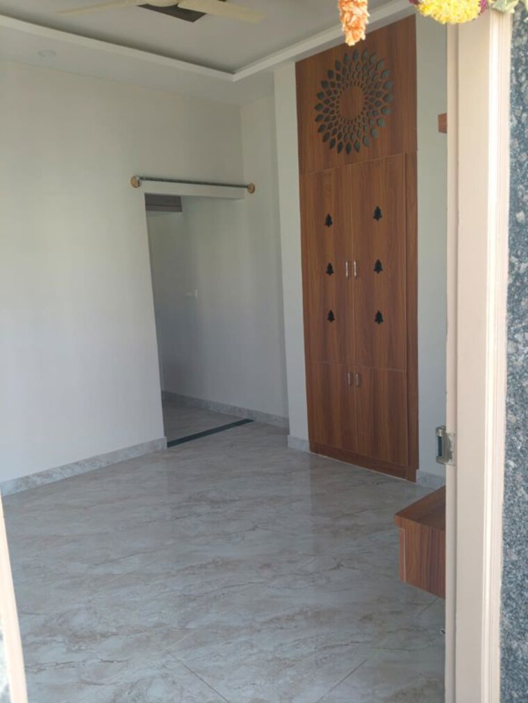 Room, jp nagar phase 8 1 Bedroom 600 Sq.Ft. Independent House In Jp Nagar Phase 8 Bangalore 10577194