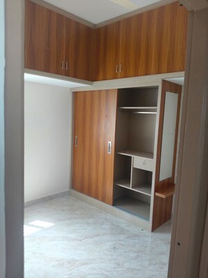 Room in 1 BHK Independent House at Jp Nagar Phase 8 – for Rent