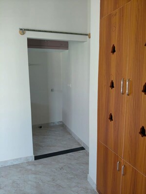  1 BHK Independent House at Jp Nagar Phase 8 – for Rent