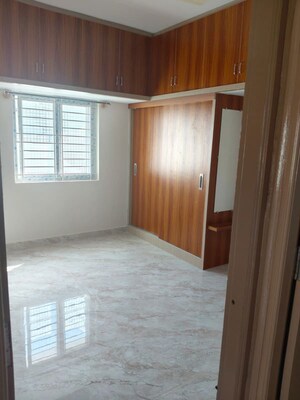 Room in 1 BHK Independent House at Jp Nagar Phase 8 – for Rent