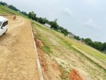 1165 Sq.Ft. Plot in Harhua