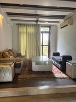 2 BHK 2000 Sq.Ft. Independent House in Sector 36