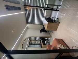 Office Space For Rent in Sector 74 A
