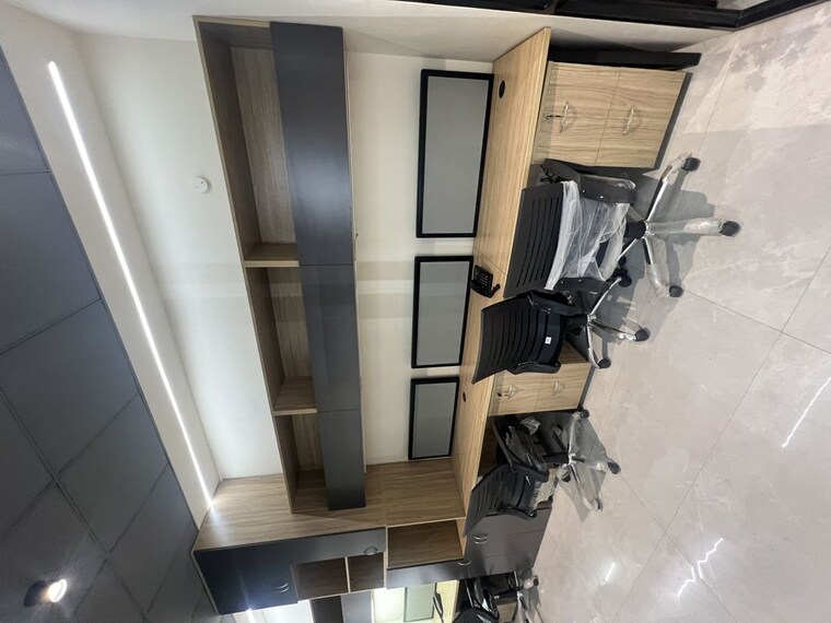 undefined, sector 74 a Commercial Office Space 1100 Sq.Ft. In Sector 74 A Mohali 10577199
