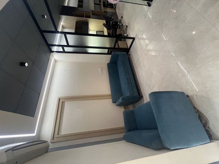 undefined, sector 74 a Commercial Office Space 1100 Sq.Ft. In Sector 74 A Mohali 10577199