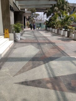 Office Space For Sale in Bandra Kurla Complex