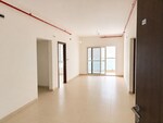 3 BHK 1353 Sq.Ft. Apartment in Urbanrise On Cloud 33