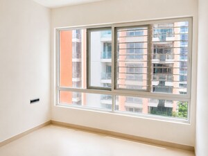 Room in 3 BHK Apartment at Urbanrise On Cloud 33, Bachupally – for Sale
