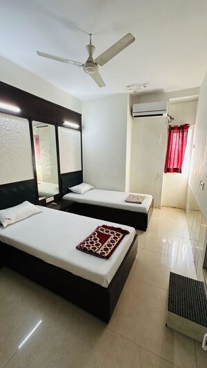 Office Space For Sale in Apollo Bunder