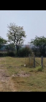 70 Sq.Yd. Plot in Sohna Sector 25