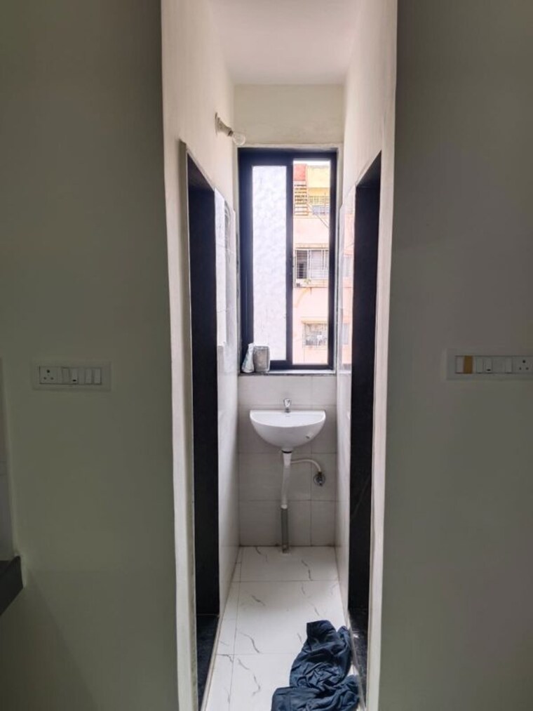 undefined, gokhalenagar 1 RK 350 Sq.Ft. Independent House In Gokhalenagar Pune 10577211