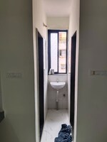 1 Rk  350 Sq.Ft. Independent House in Gokhalenagar