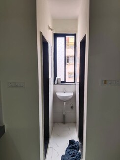 1 RkIndependent House For Rent in Gokhalenagar