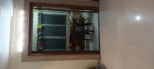 Furnished Amenities in 2 BHK Apartment at Salunkhe Natasha Apartment, Aundh – for Rent