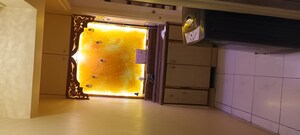 2 BHK Apartment For Rent in Salunkhe Natasha Apartment, Aundh