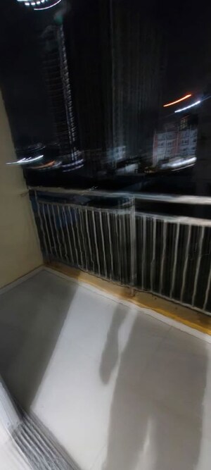 2 BHK Apartment For Sale in Puranik Aldea Espanola, Baner