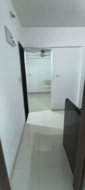 Room in 2 BHK Apartment at Puranik Aldea Espanola, Baner – for Sale