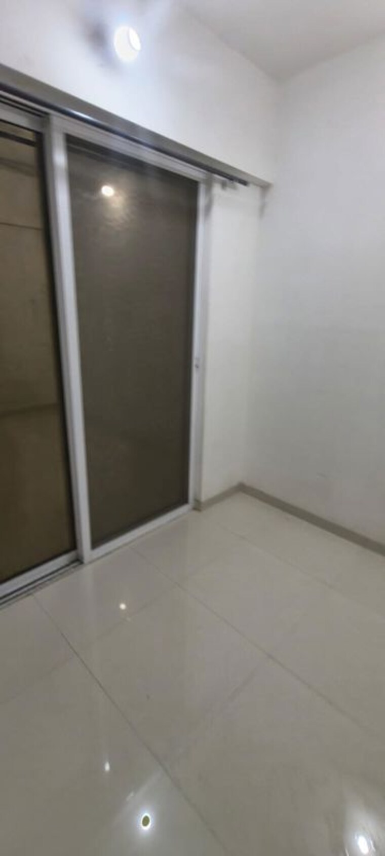 Room, puranik-aldea-espanola 2 Bedroom 965 Sq.Ft. Apartment In Baner Pune 10577214
