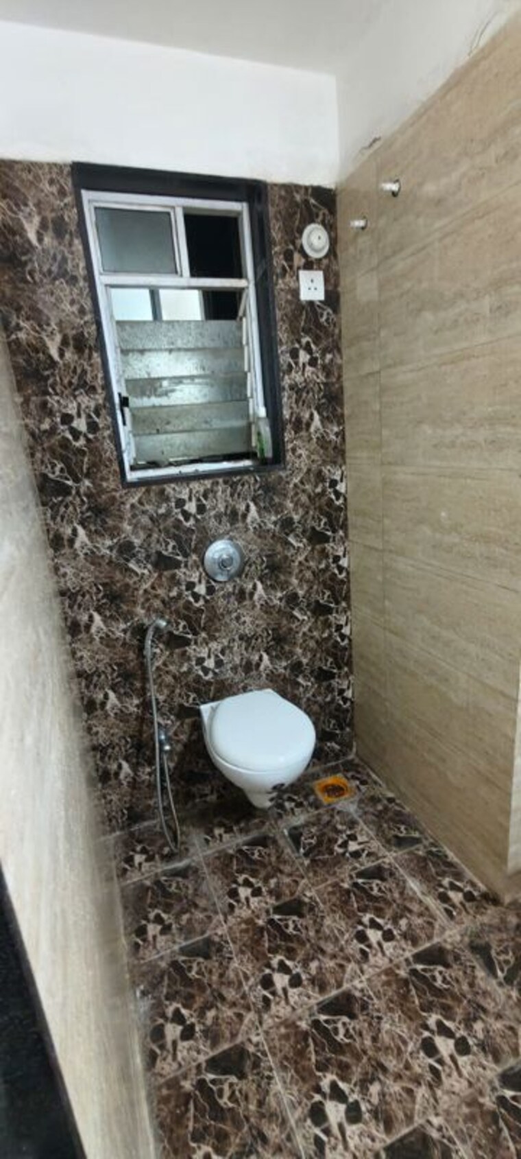 Bathroom, puranik-aldea-espanola 2 Bedroom 965 Sq.Ft. Apartment In Baner Pune 10577214