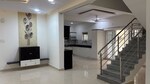 3 BHK + Prayer Room 2000 Sq.Ft. Villa in Praneeth APR Pranav Antilia