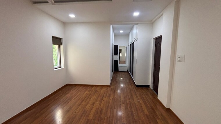 Room, praneeth-apr-pranav-antilia 3 Bedroom 2000 Sq.Ft. Villa In Bachupally Hyderabad 10577204