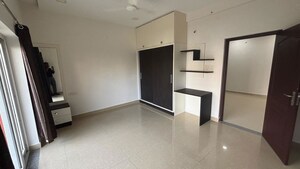 Room in 3 BHK Villa at Praneeth APR Pranav Antilia, Bachupally – for Rent