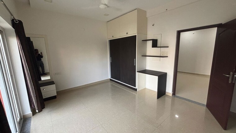 Room, praneeth-apr-pranav-antilia 3 Bedroom 2000 Sq.Ft. Villa In Bachupally Hyderabad 10577204