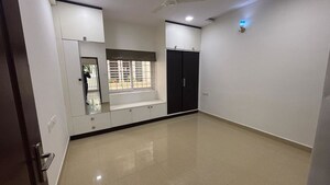 Room in 3 BHK Villa at Praneeth APR Pranav Antilia, Bachupally – for Rent