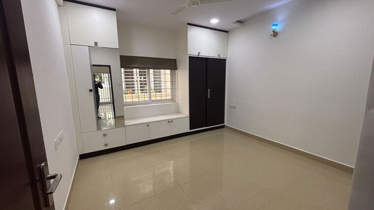 Room, praneeth-apr-pranav-antilia 3 Bedroom 2000 Sq.Ft. Villa In Bachupally Hyderabad 10577204