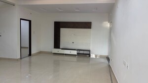 Furnished Amenities in 3 BHK Villa at Praneeth APR Pranav Antilia, Bachupally – for Rent