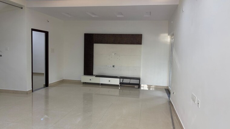 undefined, praneeth-apr-pranav-antilia 3 Bedroom 2000 Sq.Ft. Villa In Bachupally Hyderabad 10577204