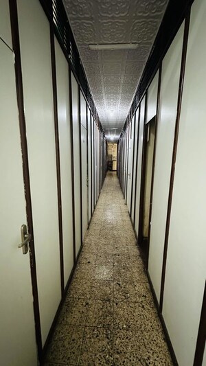  Office Space For Sale in Colaba