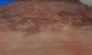  Plot For Sale in Vijayanagar