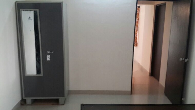 Room, sai-aradhana-mahalunge 2 Bedroom 1150 Sq.Ft. Apartment In Mahalunge Pune 10577222