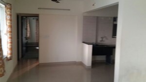 Room in 2 BHK Apartment at Sai Aradhana Mahalunge, Mahalunge – for Rent