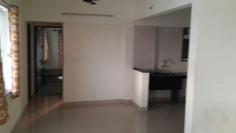 Room, sai-aradhana-mahalunge 2 Bedroom 1150 Sq.Ft. Apartment In Mahalunge Pune 10577222
