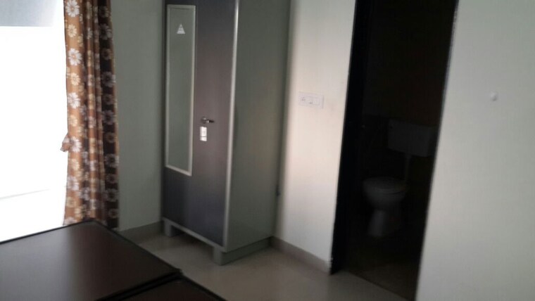 undefined, sai-aradhana-mahalunge 2 Bedroom 1150 Sq.Ft. Apartment In Mahalunge Pune 10577222