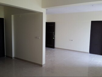 2 BHK Apartment For Rent in Sai Aradhana Mahalunge in Mahalunge, Pune