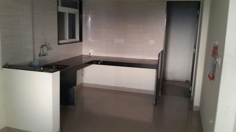 Room, sai-aradhana-mahalunge 2 Bedroom 1150 Sq.Ft. Apartment In Mahalunge Pune 10577222