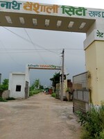 75 Sq.Yd. Plot in Rohta