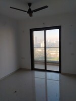 2 BHK 750 Sq.Ft. Apartment in HS Lagom Homes