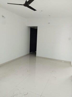 Room in 2 BHK Apartment at HS Lagom Homes, Wakad – for Rent