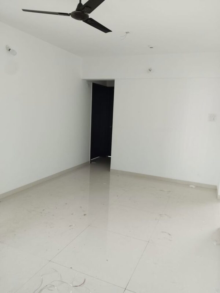 Room, hs-lagom-homes 2 Bedroom 750 Sq.Ft. Apartment In Wakad Pune 10577227