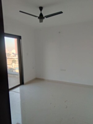 Room in 2 BHK Apartment at HS Lagom Homes, Wakad – for Rent