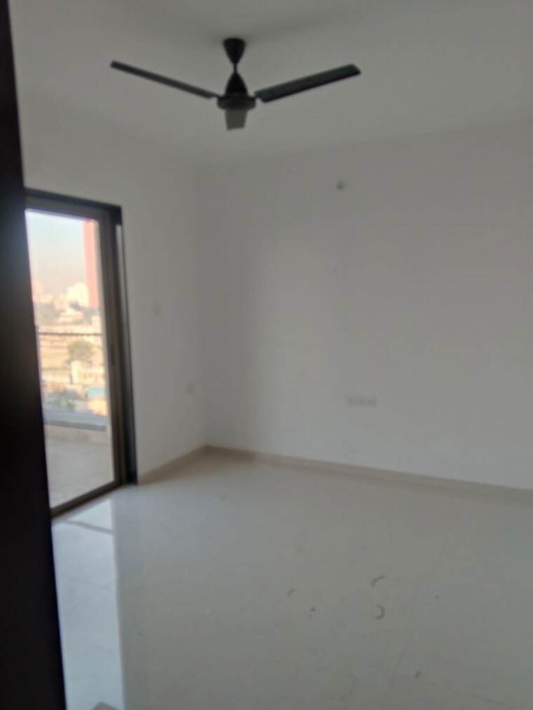 Room, hs-lagom-homes 2 Bedroom 750 Sq.Ft. Apartment In Wakad Pune 10577227