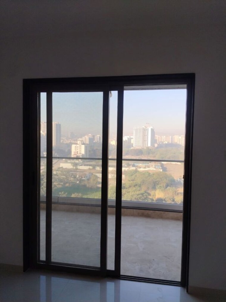 Room, hs-lagom-homes 2 Bedroom 750 Sq.Ft. Apartment In Wakad Pune 10577227