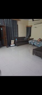 2 BHK + Study Room 1550 Sq.Ft. Builder Floor in Sector 19