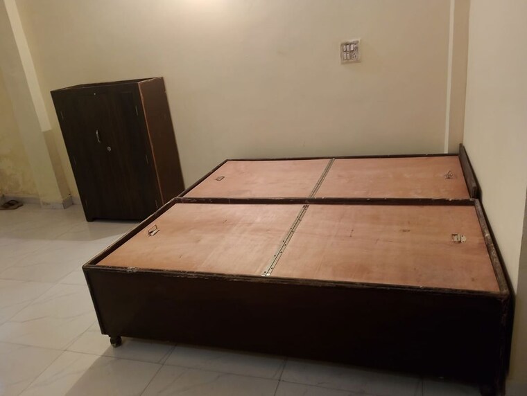 undefined, sector 39 2 Bedroom 162 Sq.Mt. Villa In Sector 39 Noida 10577230