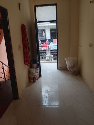 2 BHK Villa For Rent in Sector 39